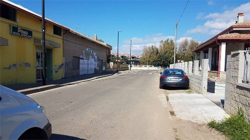 casa indipendente in vendita a Carbonia in zona Bacu Abis