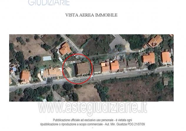 appartamento in vendita a Carbonia in zona Flumentepido