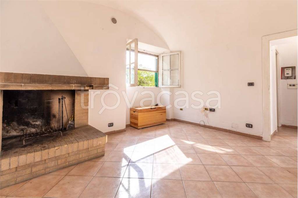 appartamento in vendita a Carbonia