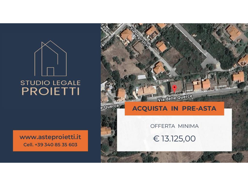 appartamento in vendita a Carbonia