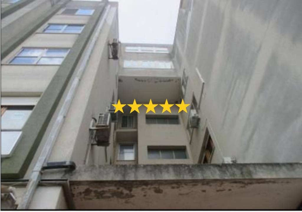 terreno edificabile in vendita a Carbonia