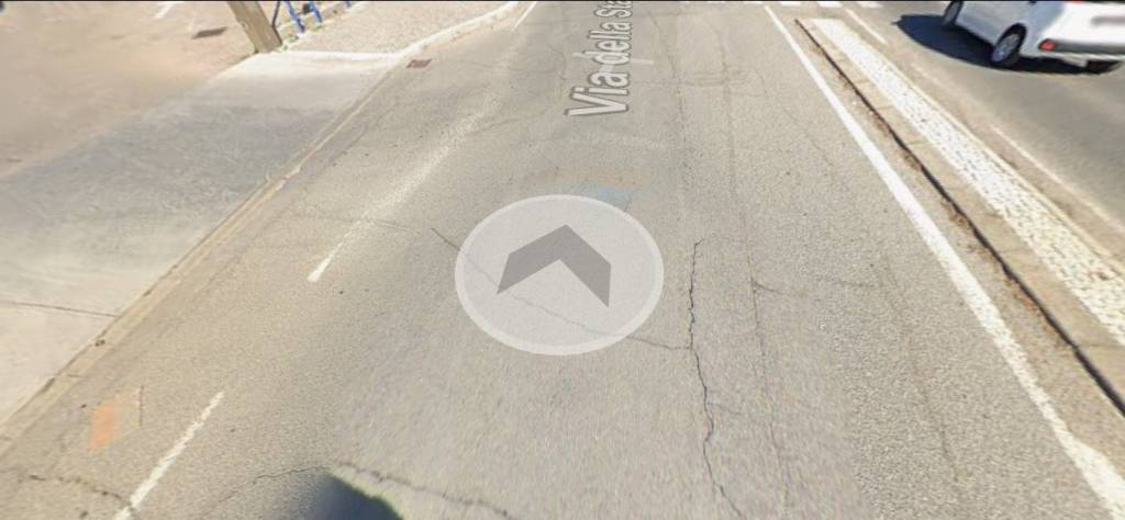 appartamento in vendita a Carbonia