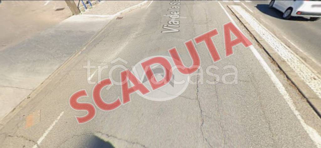 appartamento in vendita a Carbonia