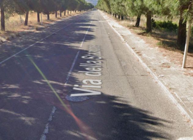 appartamento in vendita a Carbonia