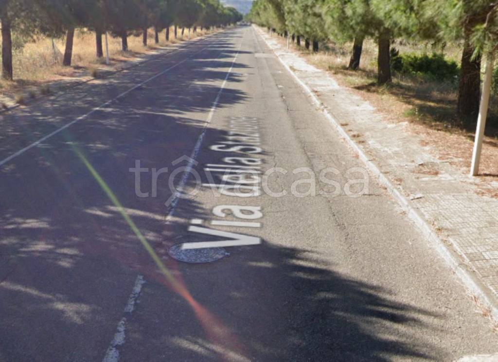 appartamento in vendita a Carbonia