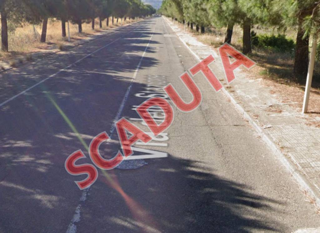 appartamento in vendita a Carbonia