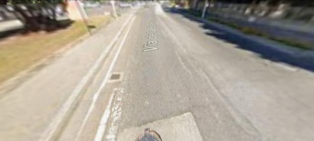 appartamento in vendita a Carbonia