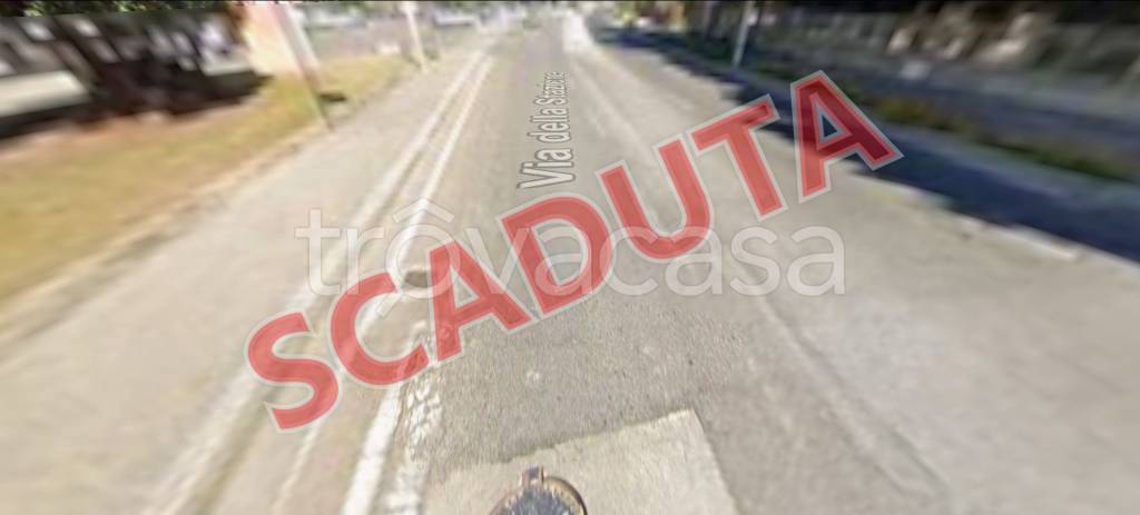 appartamento in vendita a Carbonia