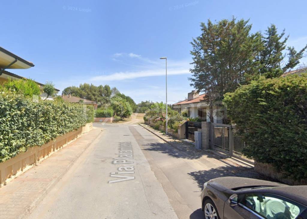 casa indipendente in vendita a Carbonia