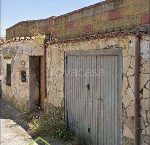 appartamento in vendita a Carbonia