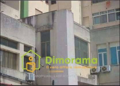 appartamento in vendita a Carbonia