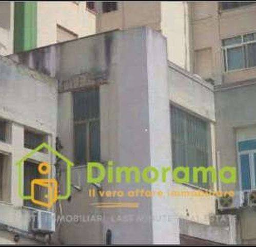 appartamento in vendita a Carbonia