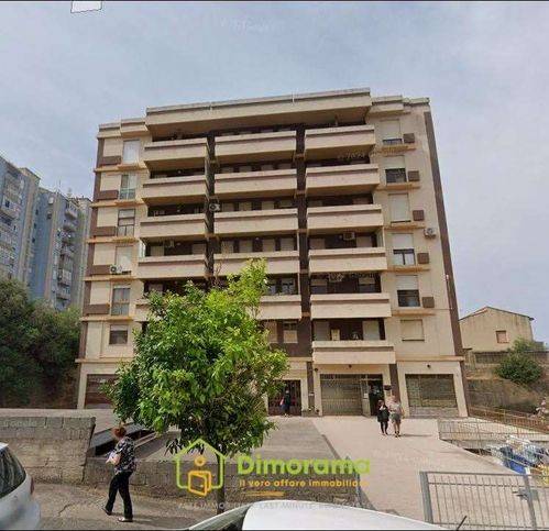 appartamento in vendita a Carbonia