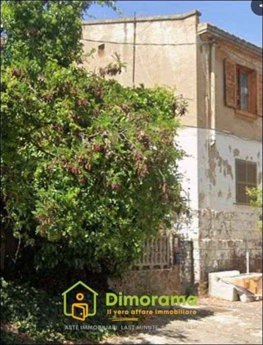 appartamento in vendita a Carbonia