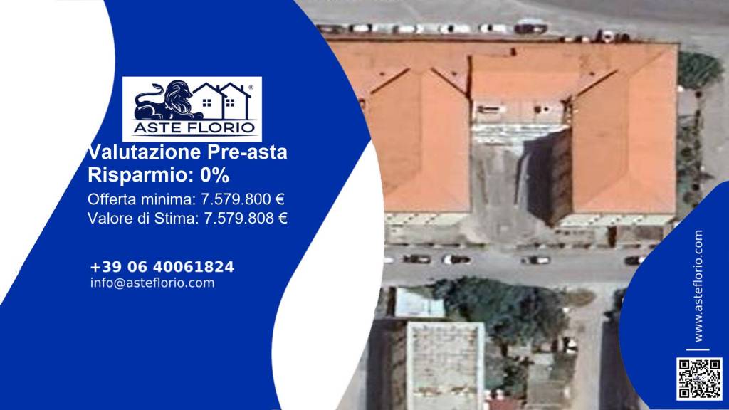 negozio in vendita a Carbonia in zona Cortoghiana