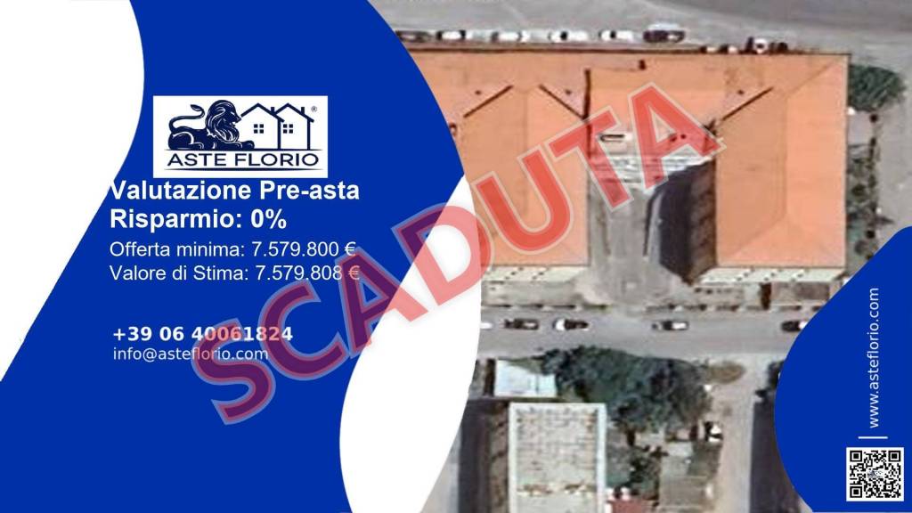 locale commerciale in vendita a Carbonia in zona Cortoghiana