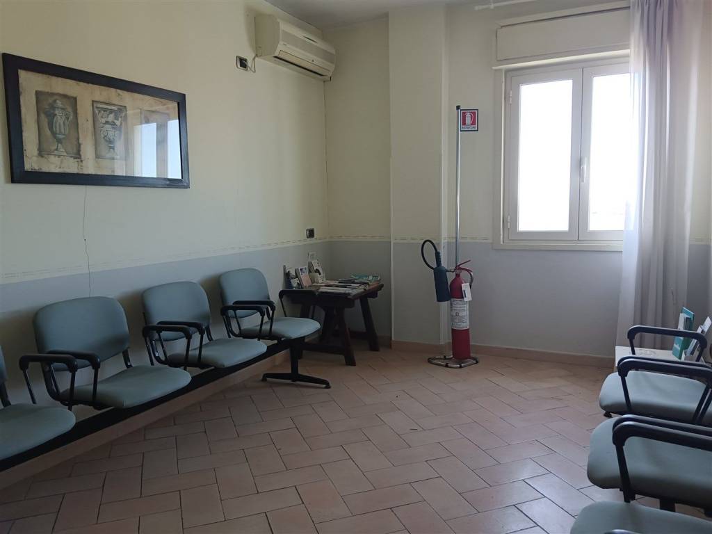 appartamento in vendita a Carbonia