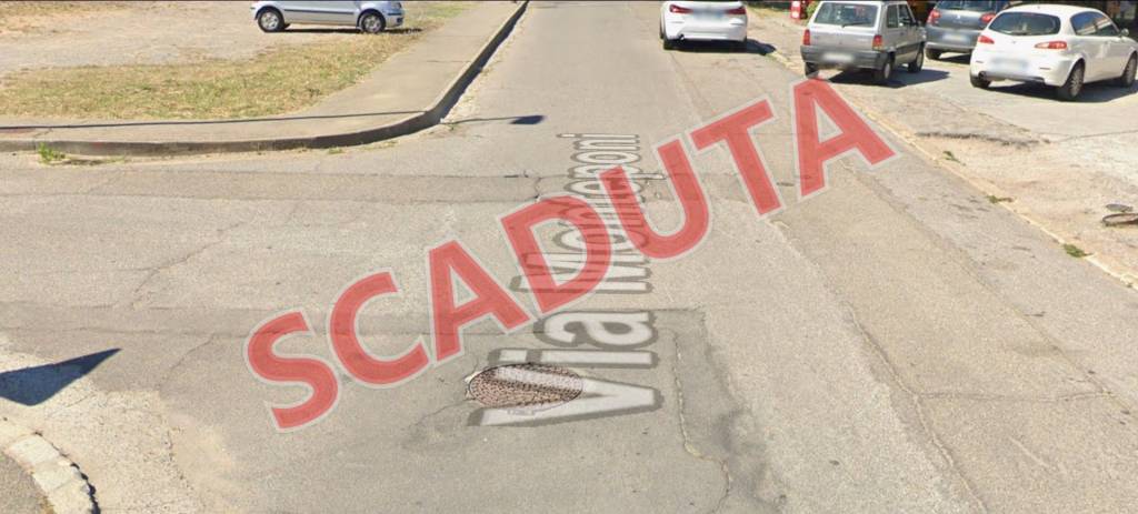 negozio in vendita a Carbonia in zona Bacu Abis