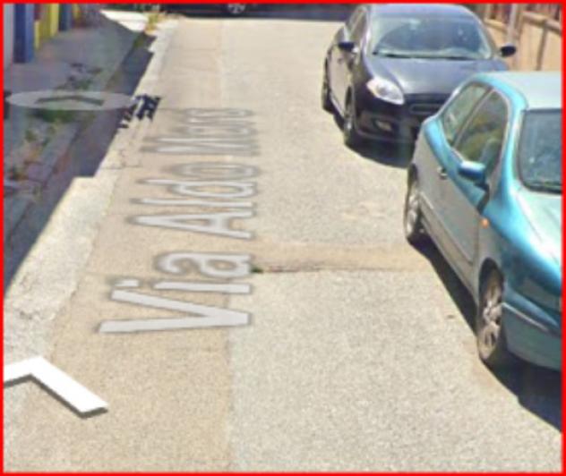 pentavano in vendita a Carbonia in zona Bacu Abis