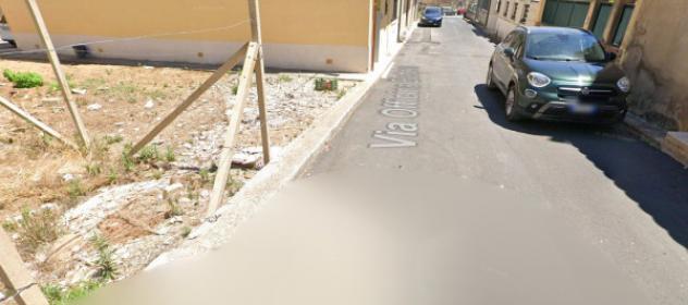 pentavano in vendita a Carbonia in zona Bacu Abis