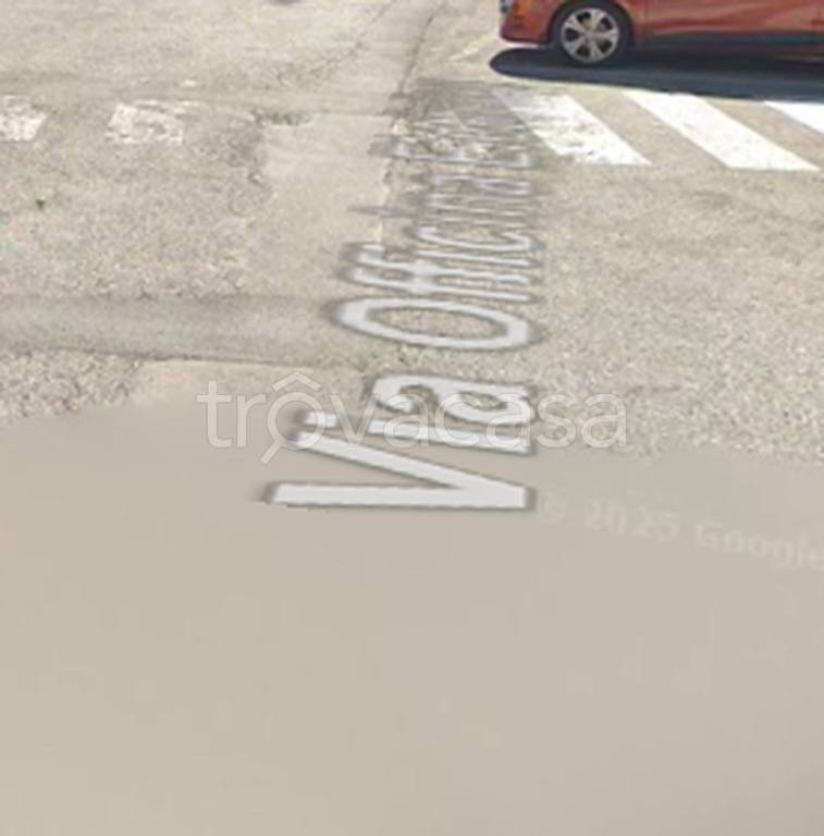 appartamento in vendita a Carbonia in zona Bacu Abis