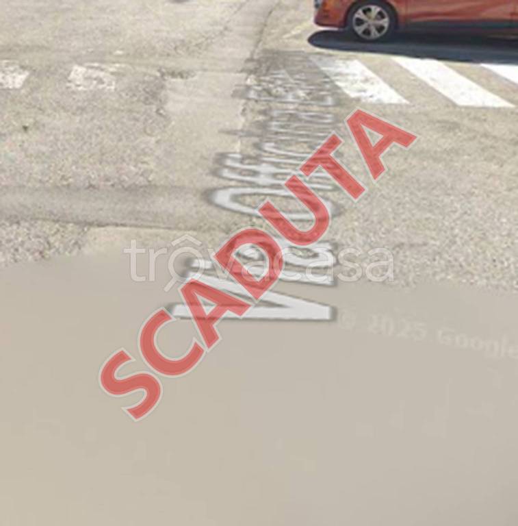 appartamento in vendita a Carbonia in zona Bacu Abis