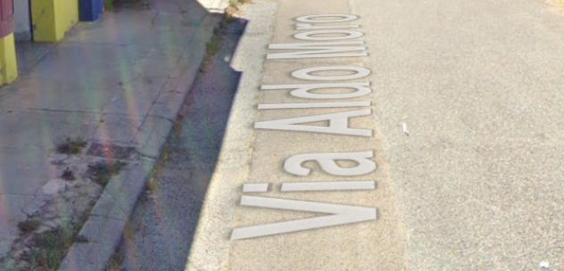 pentavano in vendita a Carbonia in zona Bacu Abis