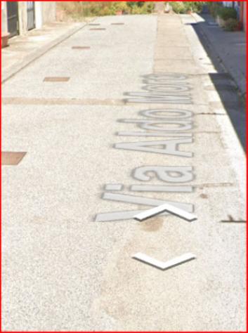 quadrivano in vendita a Carbonia in zona Bacu Abis