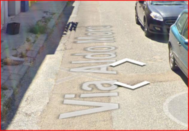 quadrivano in vendita a Carbonia in zona Bacu Abis