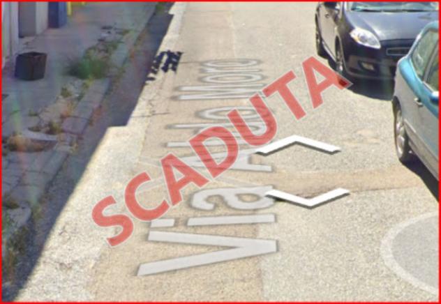 quadrivano in vendita a Carbonia in zona Bacu Abis