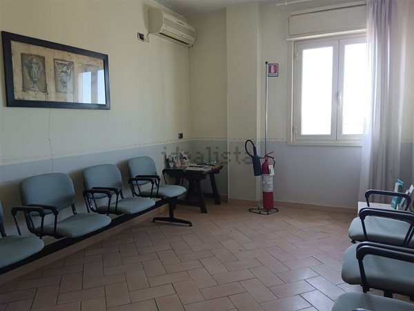 appartamento in vendita a Carbonia