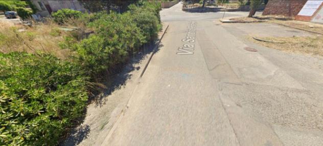 appartamento in vendita a Carbonia in zona Bacu Abis