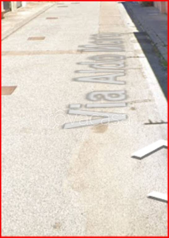 negozio in vendita a Carbonia in zona Bacu Abis