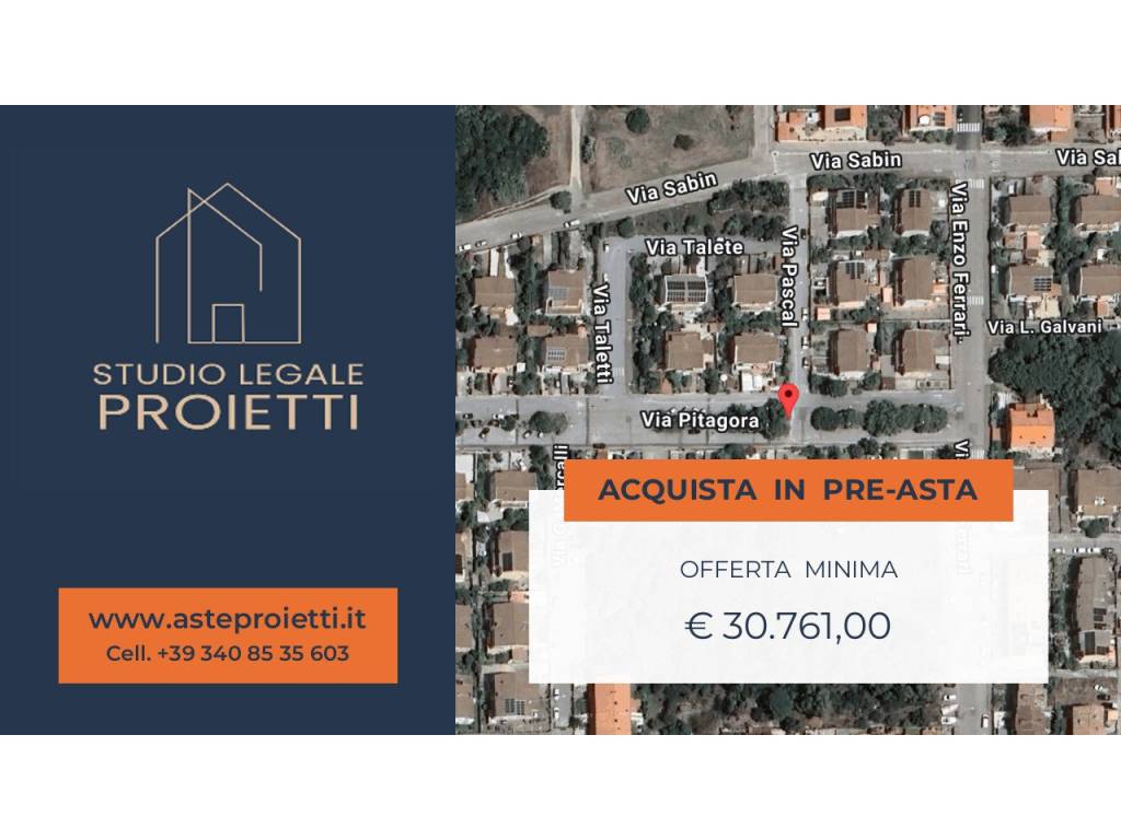 appartamento in vendita a Carbonia in zona Cortoghiana