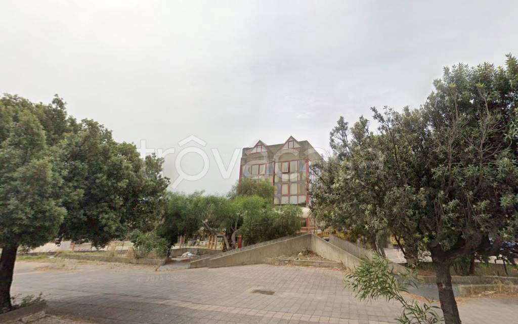 negozio in vendita a Carbonia