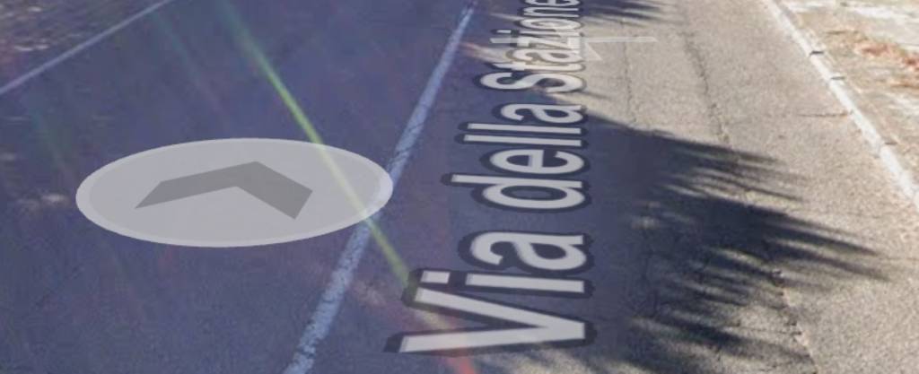 appartamento in vendita a Carbonia