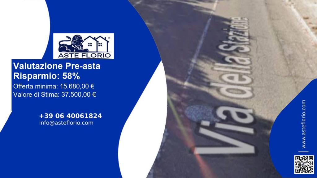 appartamento in vendita a Carbonia