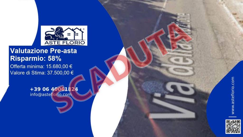 appartamento in vendita a Carbonia