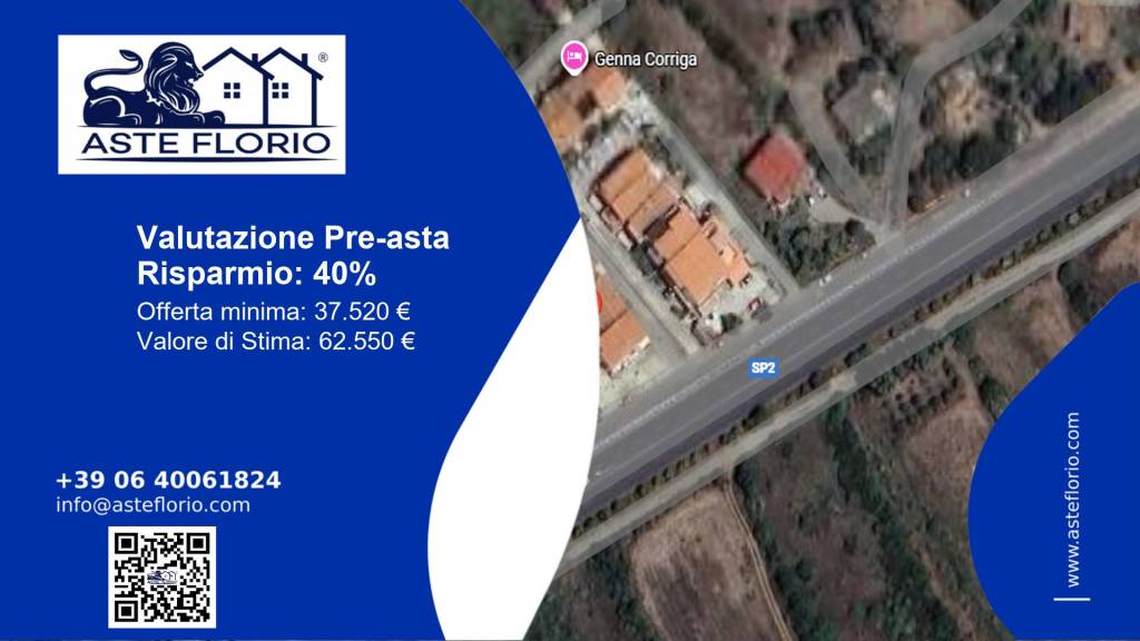 appartamento in vendita a Carbonia