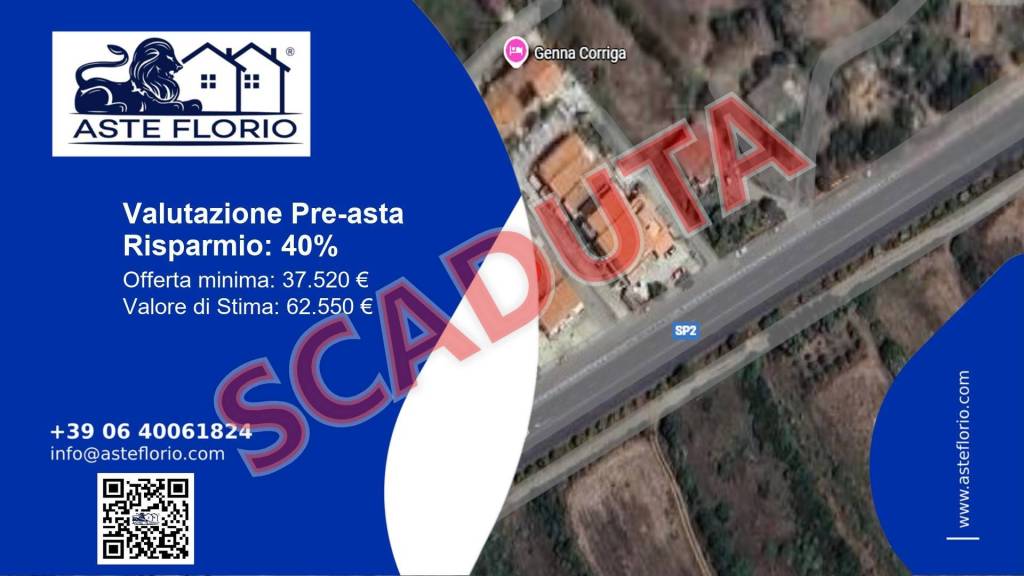 appartamento in vendita a Carbonia