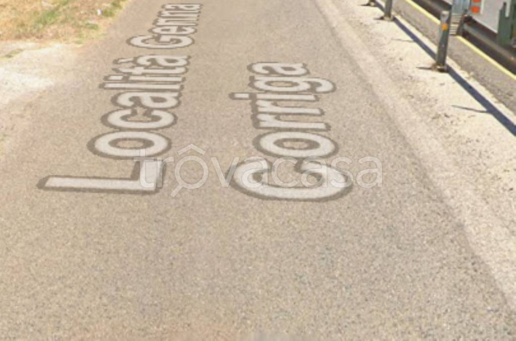 appartamento in vendita a Carbonia