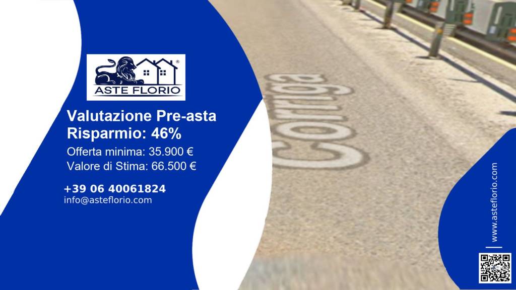 appartamento in vendita a Carbonia