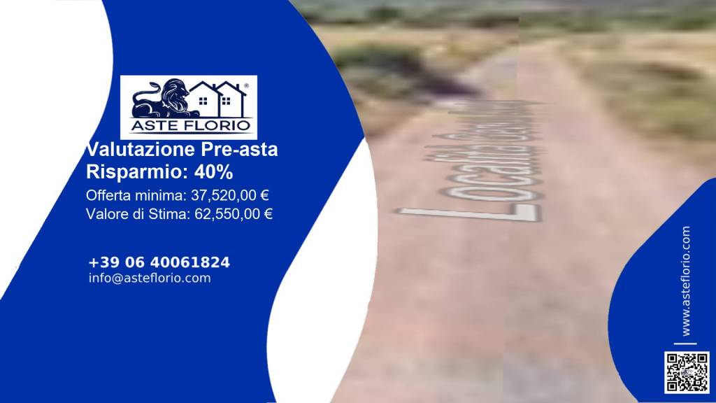 appartamento in vendita a Carbonia