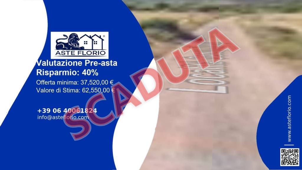 appartamento in vendita a Carbonia