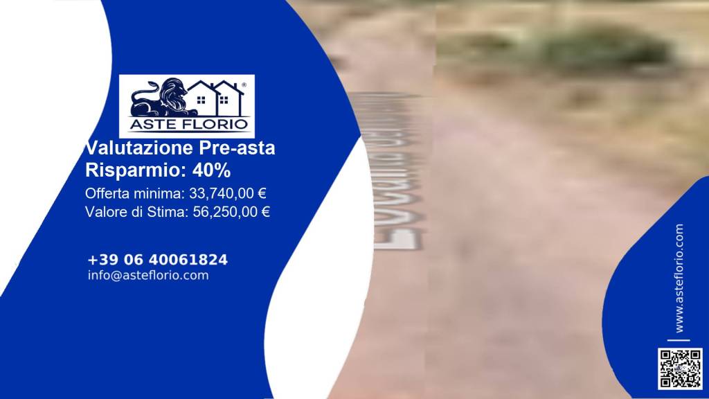 appartamento in vendita a Carbonia