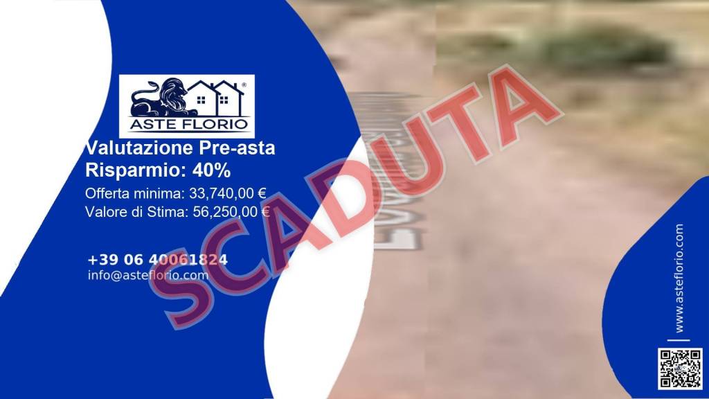 appartamento in vendita a Carbonia