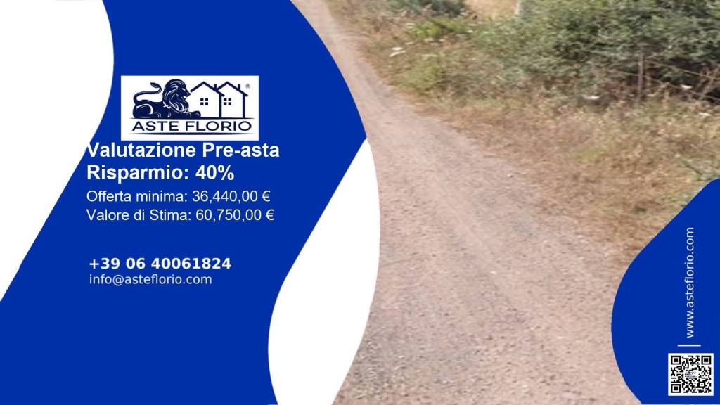 appartamento in vendita a Carbonia