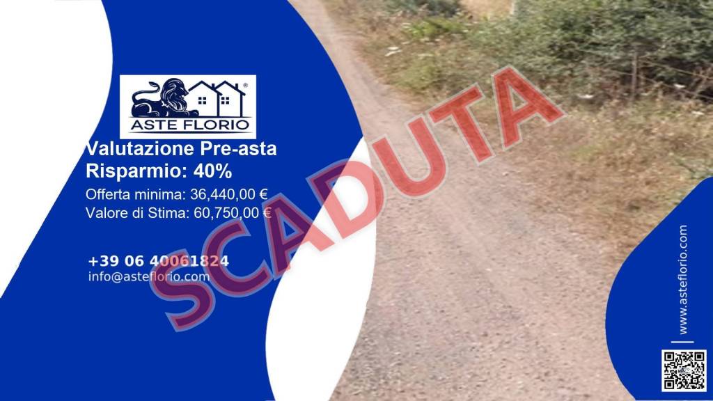 appartamento in vendita a Carbonia