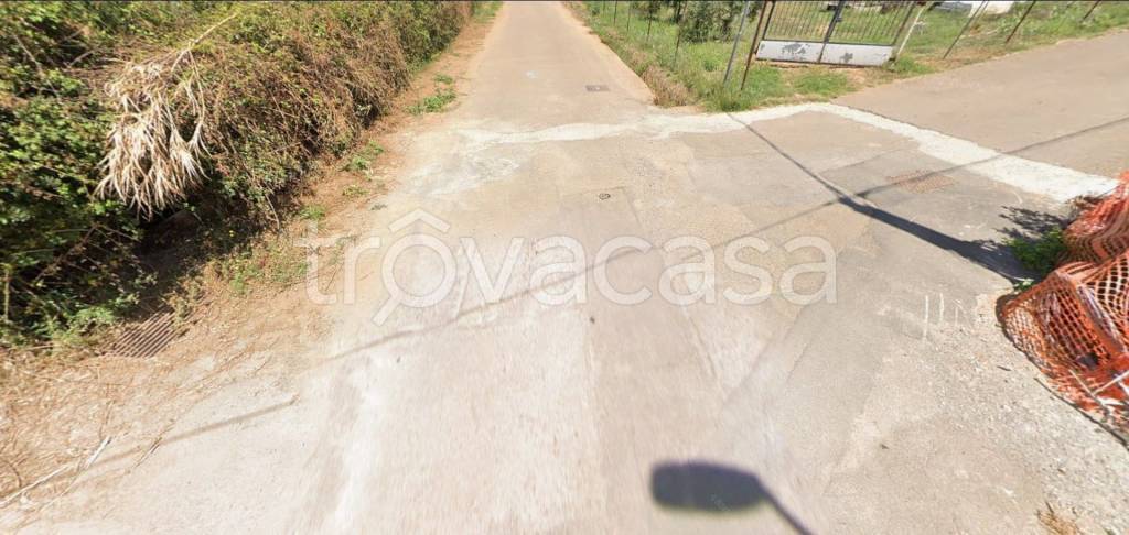 appartamento in vendita a Carbonia