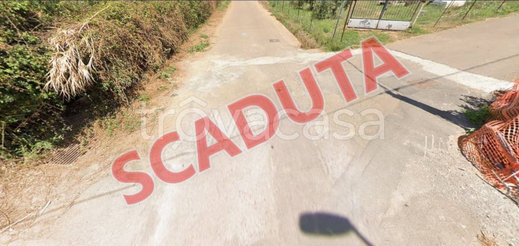 appartamento in vendita a Carbonia